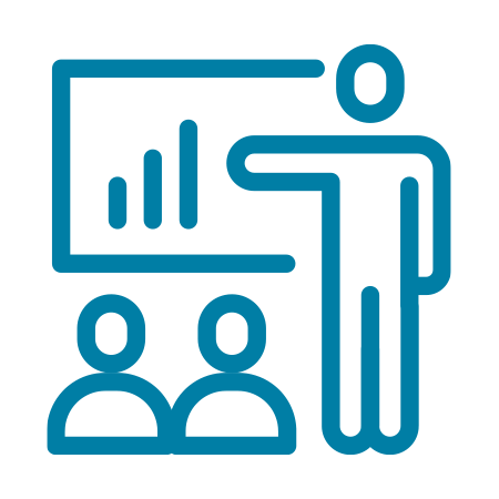 プレゼンテーションセミナー