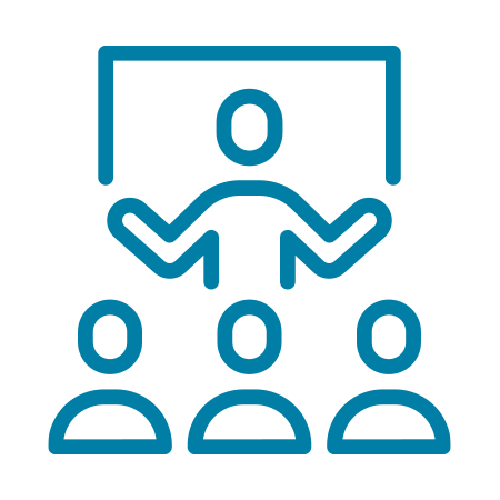 ロジスティクスカンファレンス