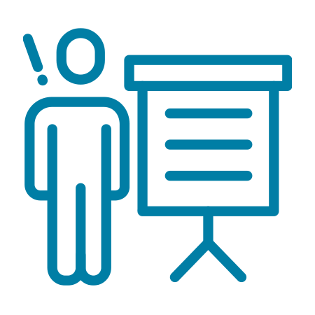 ガバメントスクエア